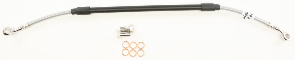 Brakeline Rear Yam Yz125-250f '04-06 Wr450f '04