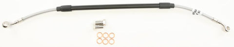 Brakeline Rear Yam Yz125-250f '04-06 Wr450f '04