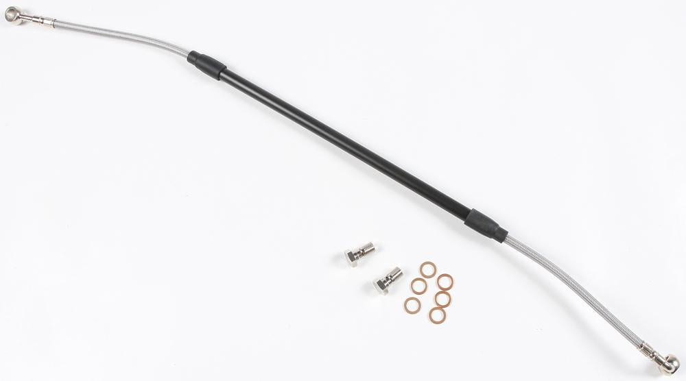 Brakeline Rear Ktm All Exc-mxc-sx '04-07
