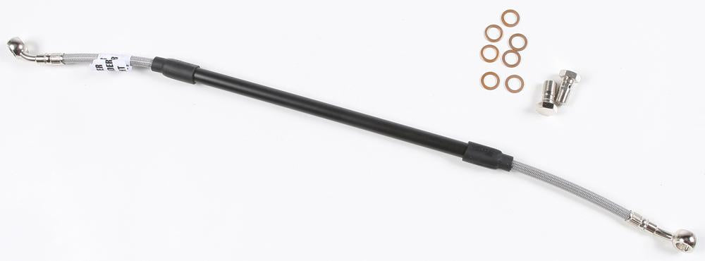 Brakeline Rear Yam Yzf450 '08