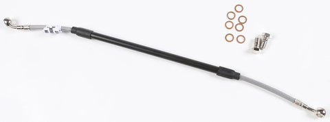 Brakeline Rear Yam Yzf450 '08