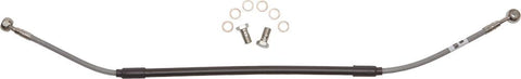 Hydraulic Brake Line Rear