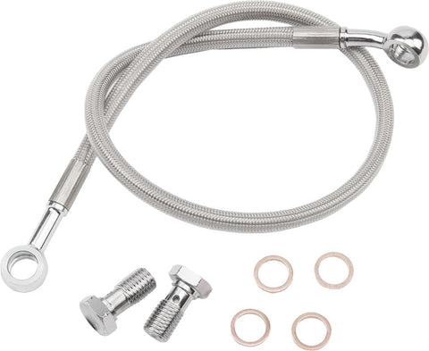 Brakeline Universal Rear 20"