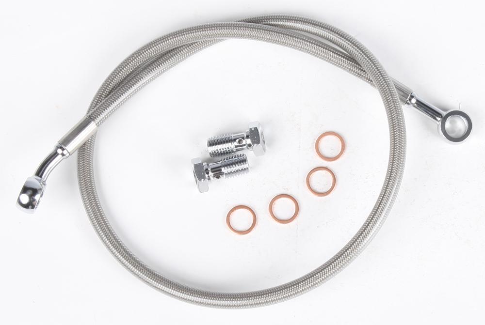 Brakeline Universal Rear 26"