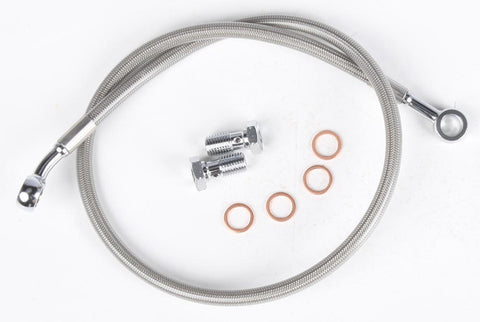 Brakeline Universal Rear 26"
