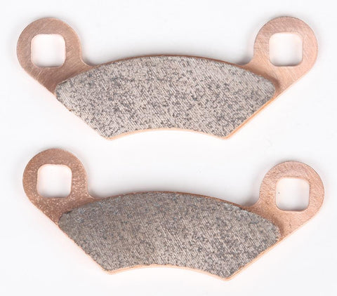 Xtreme Duty Pads