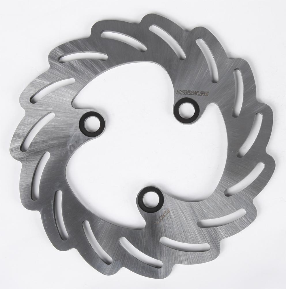 Rotor