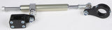 Seven Position Atv Stabilizer Rebuildable (Silver)