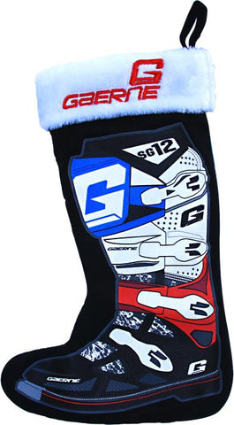 Holiday Stocking (gaerne)