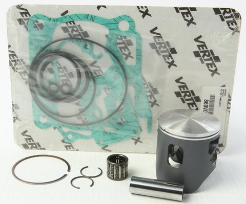 Top End Kit Cast Replica