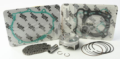 Top End Kit Forged Replica