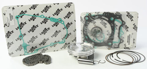 Top End Kit Forged Replica
