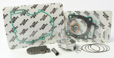 Top End Kit Forged Replica