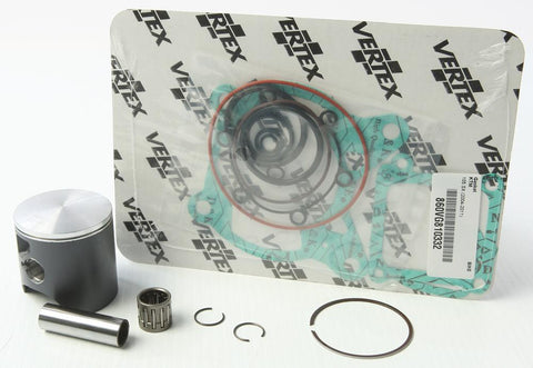Top End Kit Cast Replica