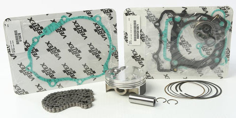 Top End Kit Forged Replica