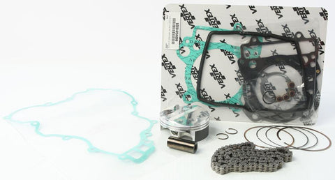 Top End Kit Forged Replica