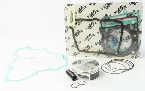 Top End Kit Forged Replica
