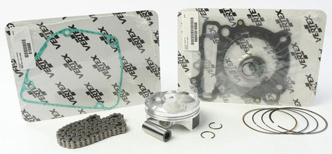 Top End Kit Forged Replica