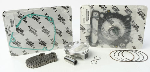 Top End Kit Forged Replica