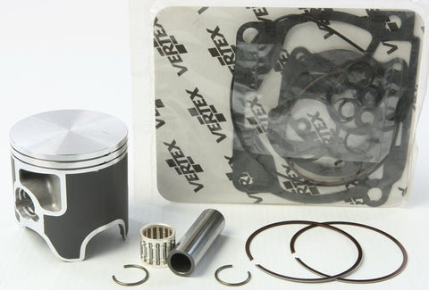 Top End Kit Cast Replica