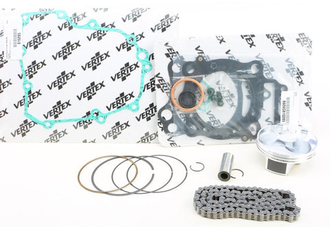 Top End Kit Forged Replica