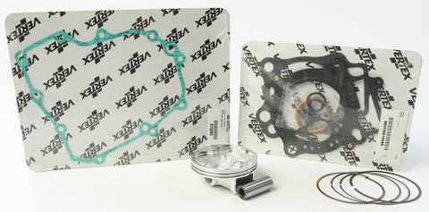 Top End Kit Forged H-c