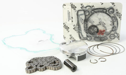 Top End Kit Forged Replica