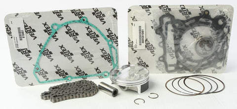 Top End Kit Forged Replica
