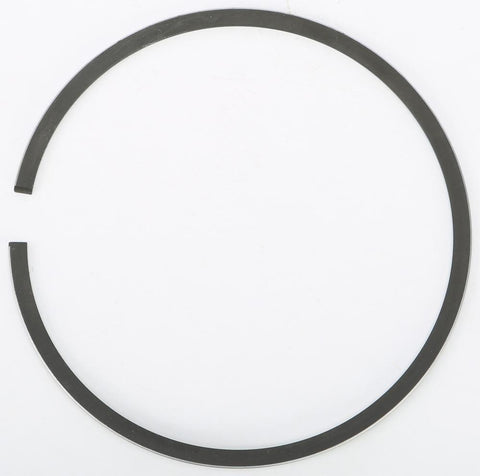 Piston Rings 89mm