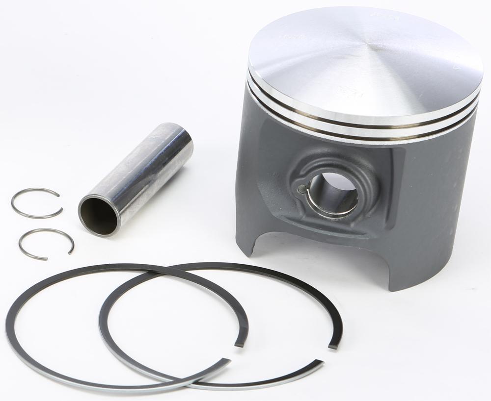 Piston Kit 89.45mm