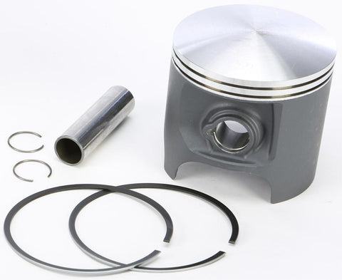 Piston Kit 89.45mm