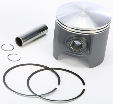 Piston Kit 89.95mm