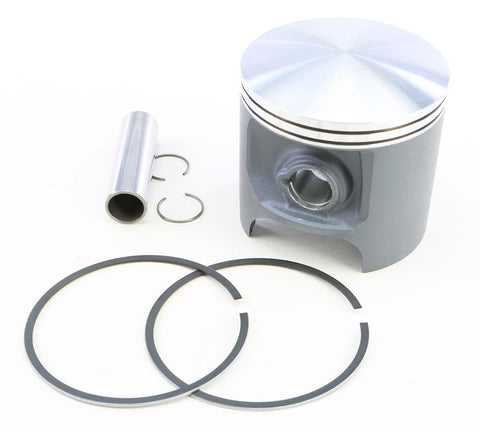 Piston Kit 90.45mm