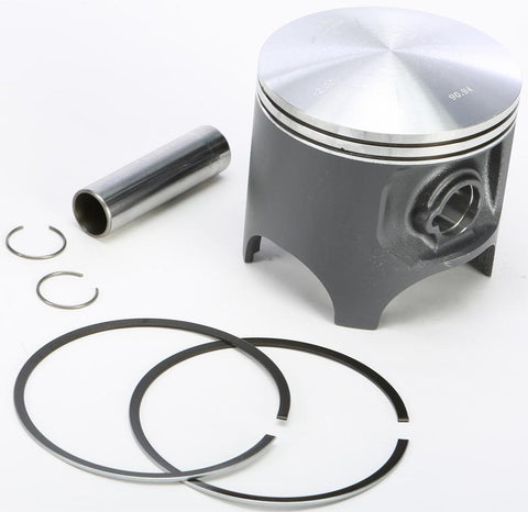 Piston Kit 90.95mm