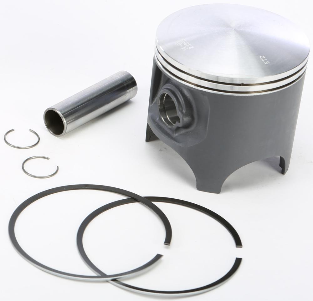 Piston Kit 88.95mm