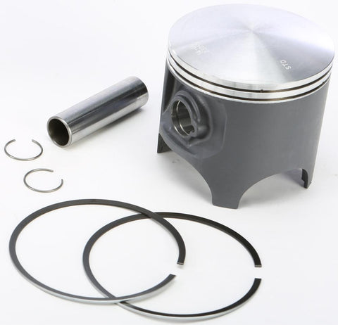 Piston Kit 88.95mm