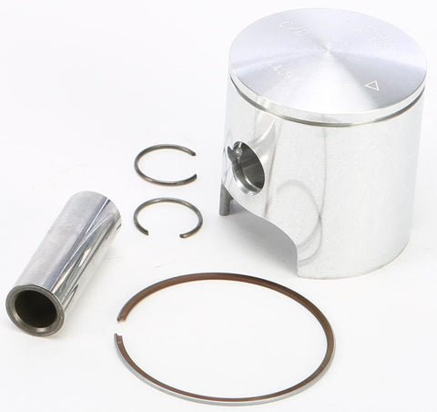 Piston Kit