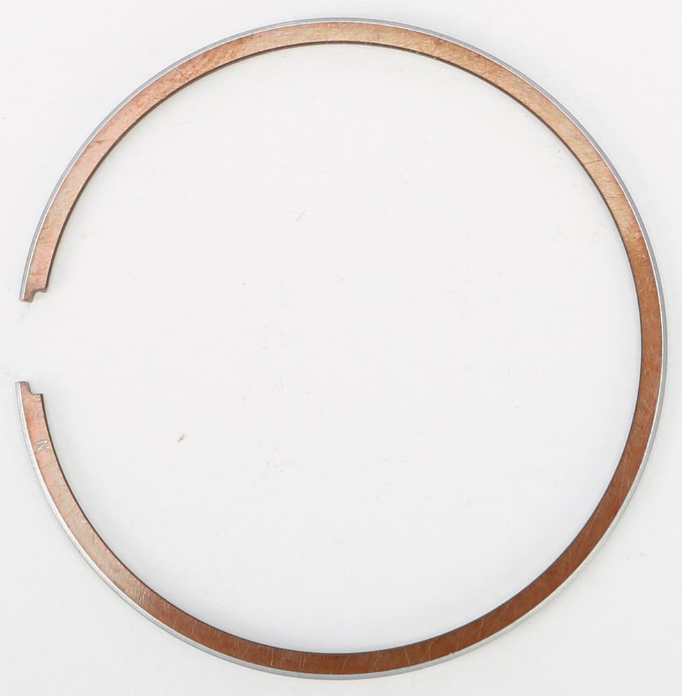 Piston Rings