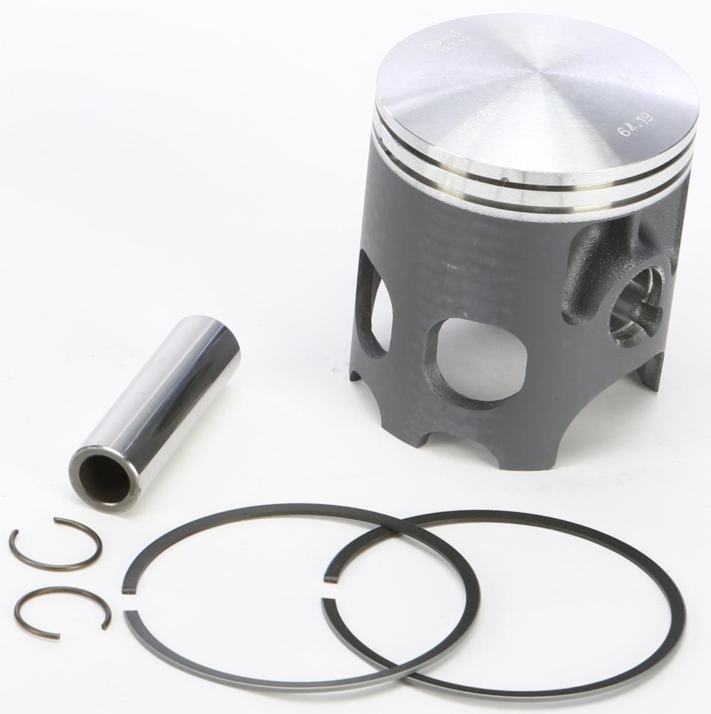 Piston Kit