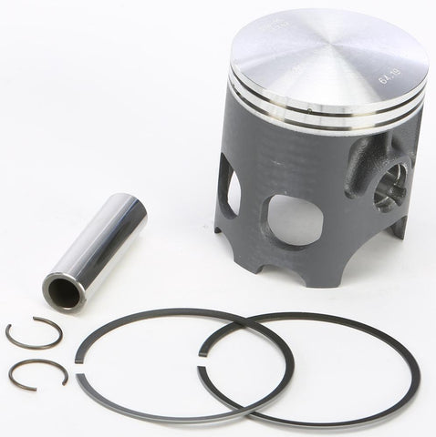 Piston Kit