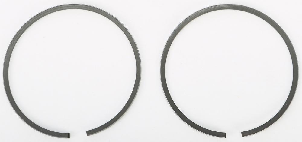 Piston Rings