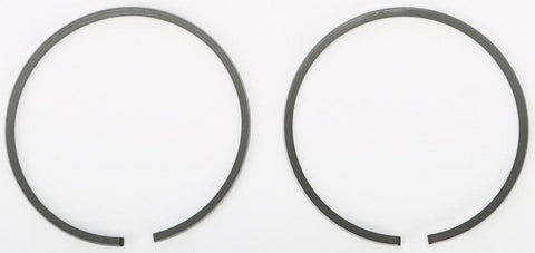 Piston Rings