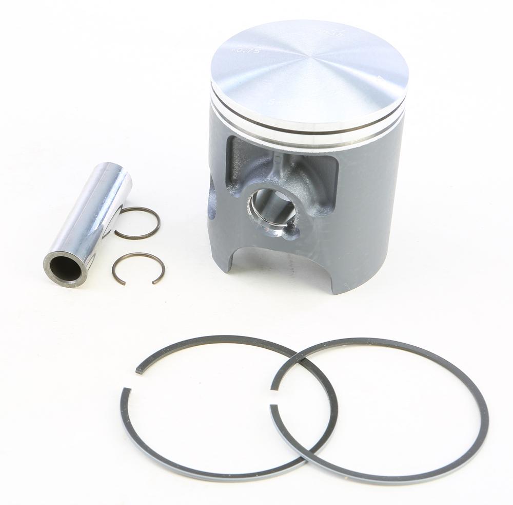 Piston Kit