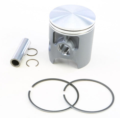 Piston Kit