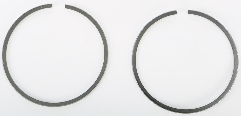 Piston Rings