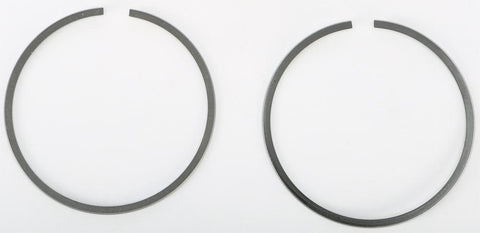Piston Rings