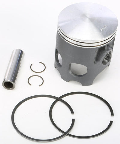 Piston Kit