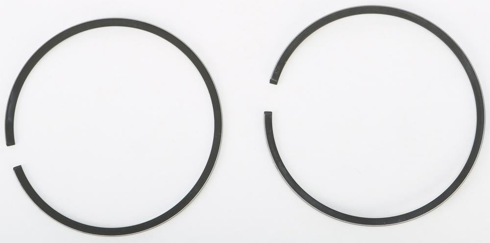 Piston Rings