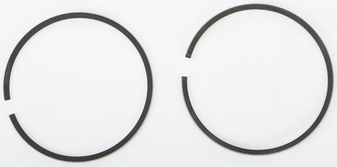 Piston Rings
