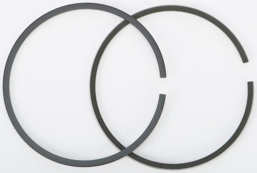 Piston Rings